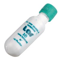 LAR 10 PARA GAS